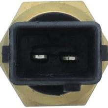 1TS1222: Engine Coolant Temperature Sensor