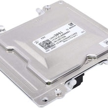 GM Genuine Parts 12693091 Engine Control Module Assembly