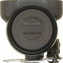 Professional 18E1438 Rear Drum Brake Wheel Cylinder