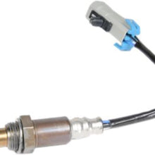 15853937 Hazard Warning Switch