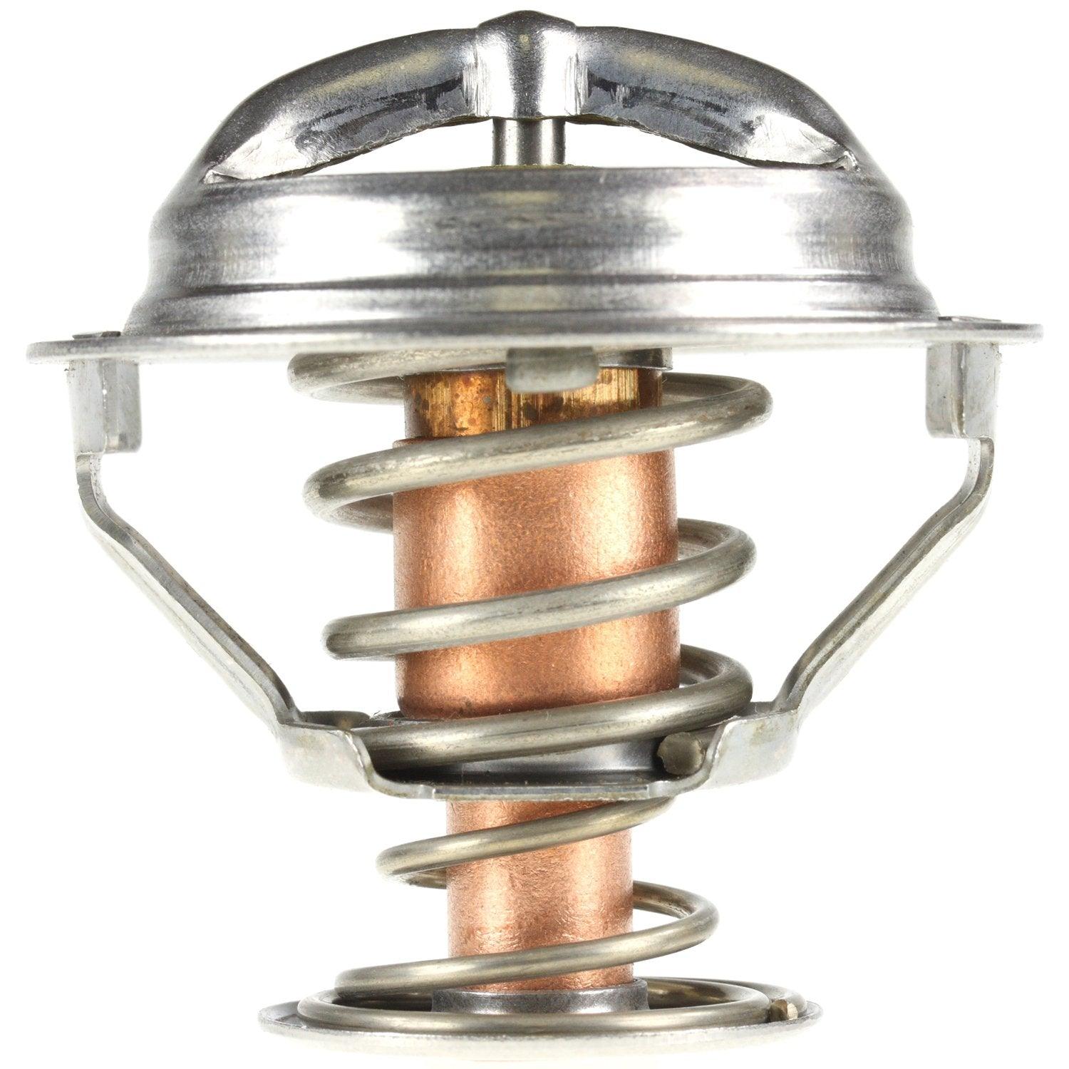 Thermostat,307-180
