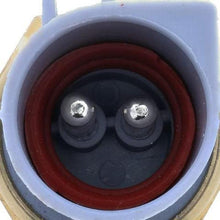 1TS1211: Engine Coolant Temperature Sensor