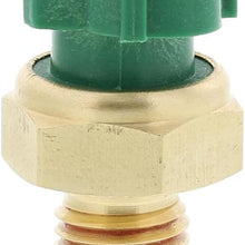 Motorad 1TS1002 Coolant Temperature Sensor