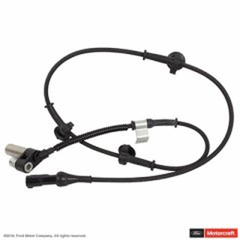 '- BRAB-163 - ABS Wheel Speed Sensor