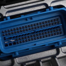 GM Genuine Parts D1921E Ebony Driver Side Door Window Switch