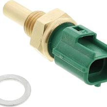 Motorad 1TS1002 Coolant Temperature Sensor
