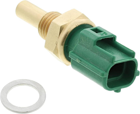 Motorad 1TS1002 Coolant Temperature Sensor