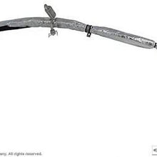 A/C Manifold Hose Assembly YF-3512