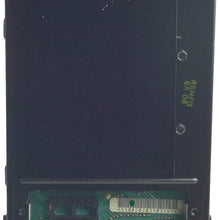 GM Genuine Parts 88999154 Engine Control Module, Remanufactured