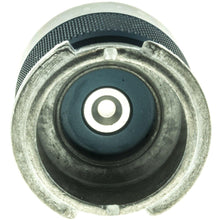 Cooling System Adapter for RDX, TLX, CR-V, HR-V, Passport, Ridgeline+More 3125