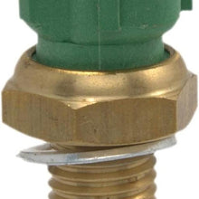 Professional 15-5986 Engine Coolant Temperature Switch