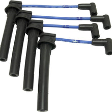 Rc-Crx047 Wire Set Case 10