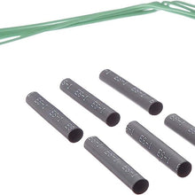 WPT1299 Wire Assembly