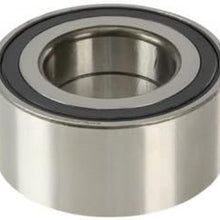 Motorcraft BRG-8 Chassis Component