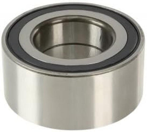 Motorcraft BRG-8 Chassis Component