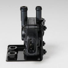 GM Original Equipment 213-3854 Exhaust Pressure Differential Sensor