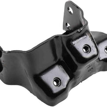 15113851 Passenger Side Engine Mount Bracket