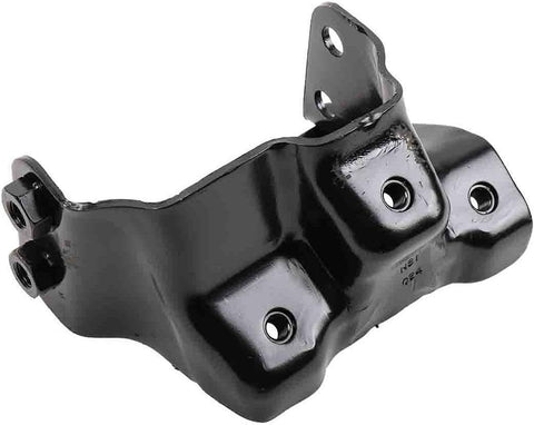 15113851 Passenger Side Engine Mount Bracket