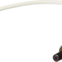 Oxygen Sensor - DY1034