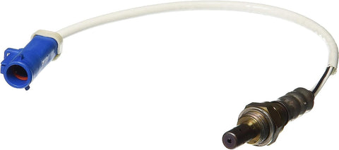 Oxygen Sensor - DY1034