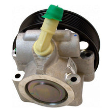 STP-273 Power Steering Pump