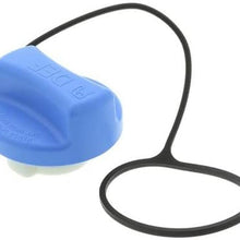 DEF107: Diesel Exhaust Fluid (Def) Filler Cap