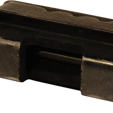 GM Genuine Parts 15804744 Transmission Mount