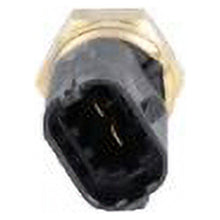 Acdelco 96476970 Engine Coolant Temperature Sensor Fits 2009 Chevrolet Aveo