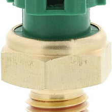 Motorad 1TS1002 Coolant Temperature Sensor