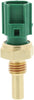 Motorad 1TS1002 Coolant Temperature Sensor