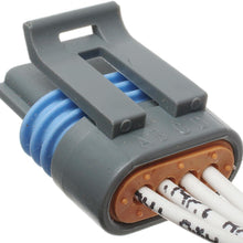 Professional PT2368 Multi-Purpose Pigtail