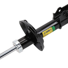 GM Original Equipment 506-1075 Front Driver Side Suspension Strut Assembly