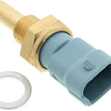 1TS1026: Coolant Temp Sensor