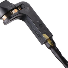 GM Original Equipment 84702752 Front Disc Brake Pad Wear Sensor