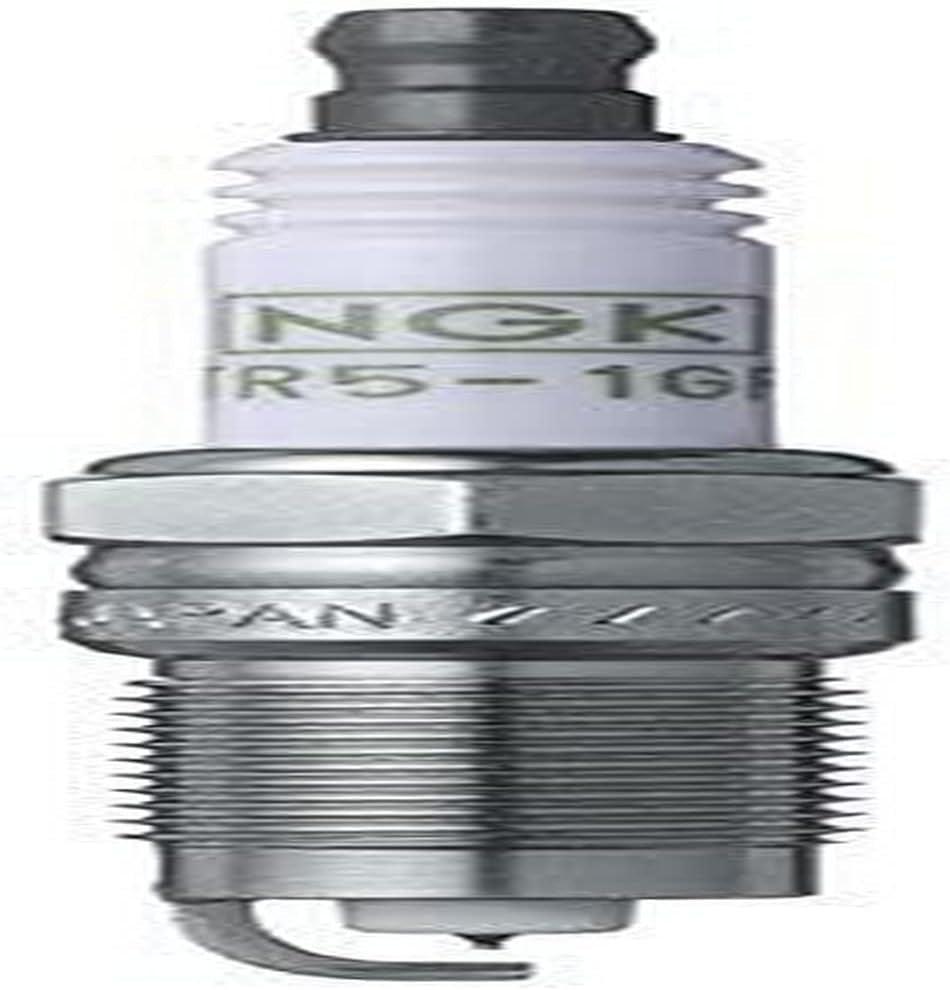 7159 TR55-1GP G-Power Plug