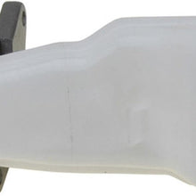 Acdelco Professional 18M2633 Brake Master Cylinder Assembly