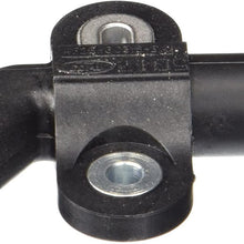 Engine Crankshaft Position Sensor DY-1014