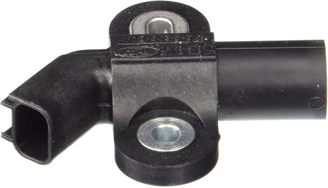 Engine Crankshaft Position Sensor DY-1014