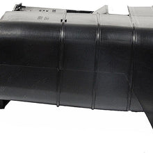 GM Genuine Parts 19259324 Vapor Canister