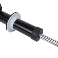 GM Original Equipment 84519548 Front Driver Side Shock Absorber