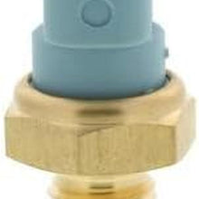 1TS1026: Coolant Temp Sensor