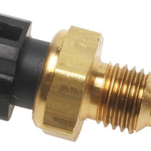 Professional 15-5986 Engine Coolant Temperature Switch
