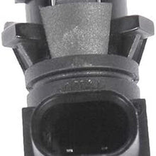 GM Original Equipment 13583411 Ambient Air Temperature Sensor