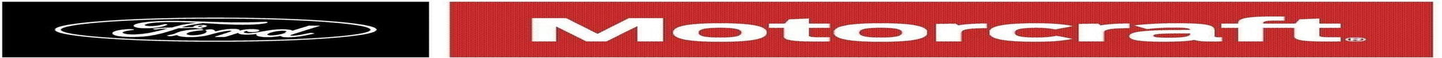 CM-5258 Sensor, 1 Pack
