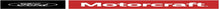 CM-5258 Sensor, 1 Pack