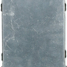 GM Genuine Parts 88999166 Engine Control Module, Remanufactured