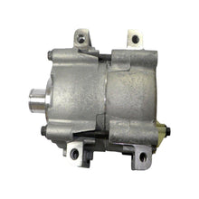A/C Compressor YC-2523