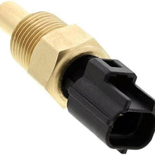 1TS1003: Engine Coolant Temperature Sensor