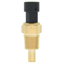 Motorad 1TS1014 Coolant Temperature Sensor with Thread Sealant