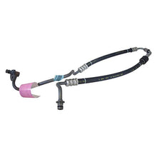 Power Steering Pressure Line Hose Assembly PSH-95